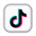 Logo Tiktok
