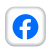 Logo Facebbok