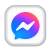 Logo Mesenger