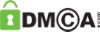 Logo DMCA