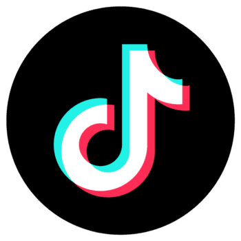 icon tiktok